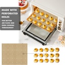 100-pcs-unbleached-parchment-paper-perfo-4.jpg