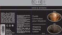 alopecia-masking-lotion-50-ml-black-71sGI1CIrtL.jpg