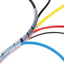 12mm-x-5-meter-cable-protector-sleeve-sp-51OiZIxJgmL.jpg