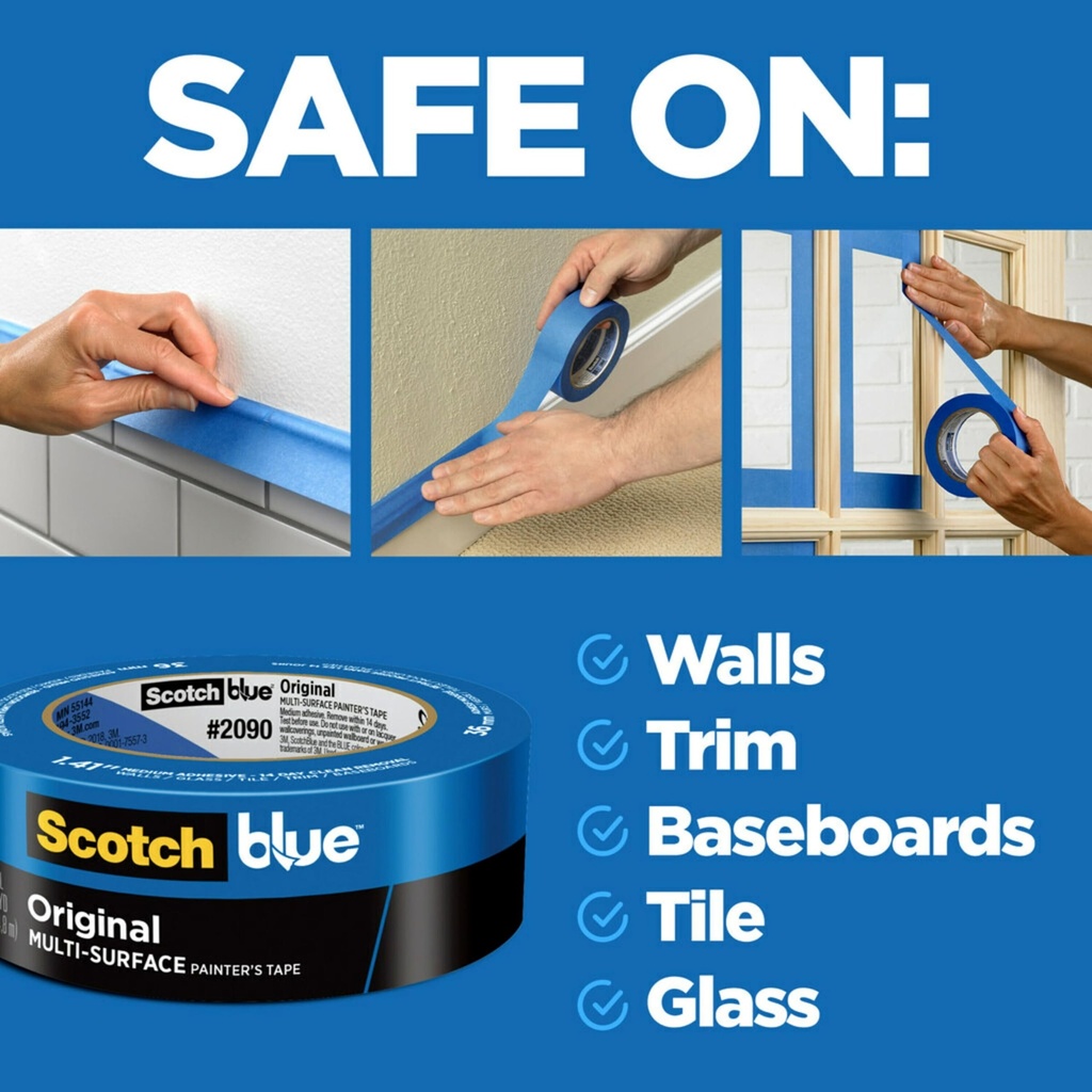 scotch-painter-s-tape-original-multi-sur-81NRrd5uaSL.jpg