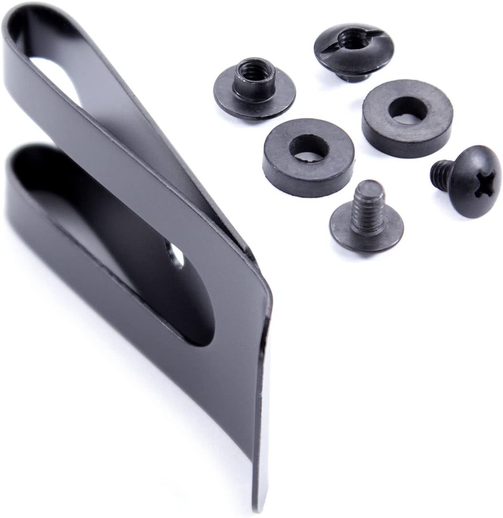 holstersmith-universal-metal-belt-clip---2.jpg