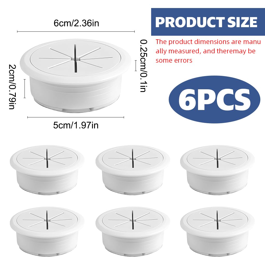 serplex-6pcs-2-inch-circular-desk-cable--61NBnu9HE8L.jpg