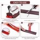 serplex-6-6ft-self-adhesive-floor-cable--61+ws7XinXL.jpg
