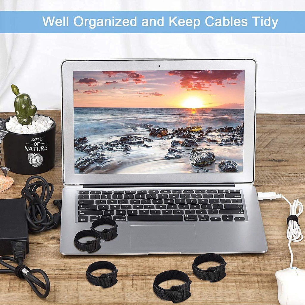 hian-reusable-cable-ties-hook-and-loop-c-712no3Gl2TL.jpg