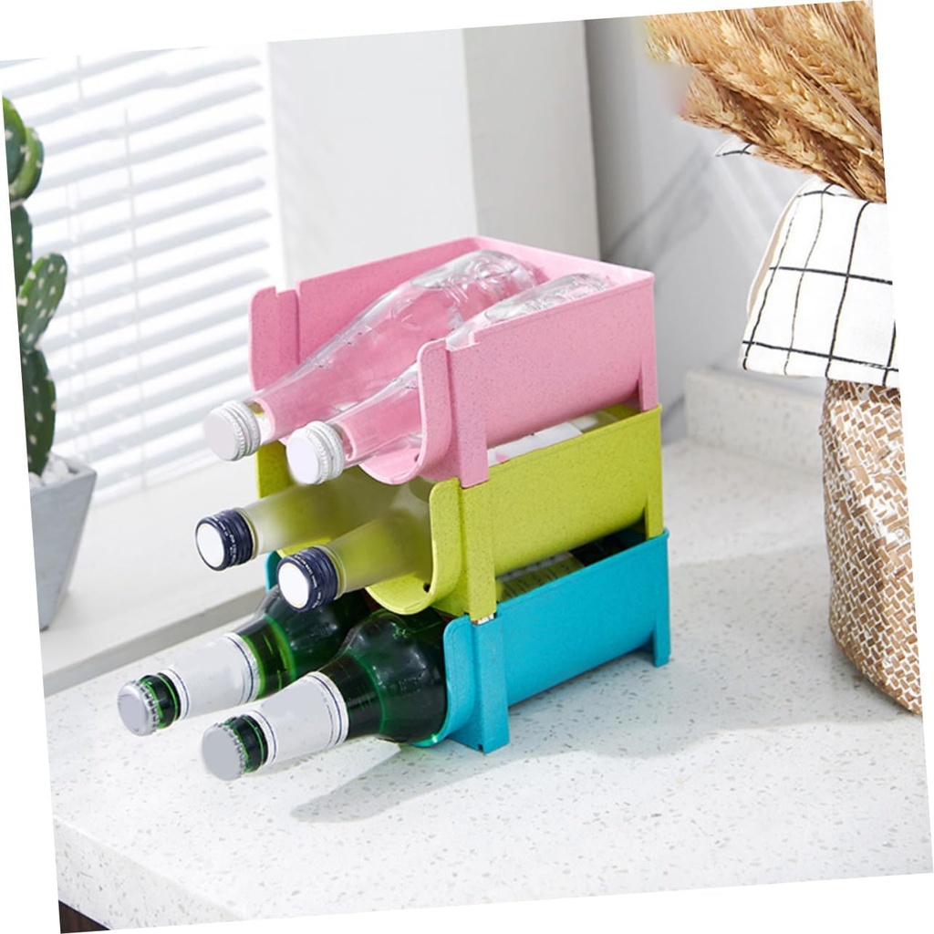 stobaza-drink-box-beer-storage-rack-stac-4.jpg