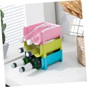 stobaza-drink-box-beer-storage-rack-stac-4.jpg