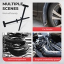 30pcs-nylon-cable-tie-multipurpose-zip-t-71urf42DkiL.jpg