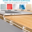 imox-mini-adhesive-cable-clips-upgraded--710RqUnjsWL.jpg