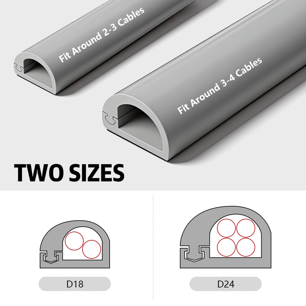 serplex-6-6ft-cable-sleeve-floor-wire-co-51di7HfK4dL.jpg