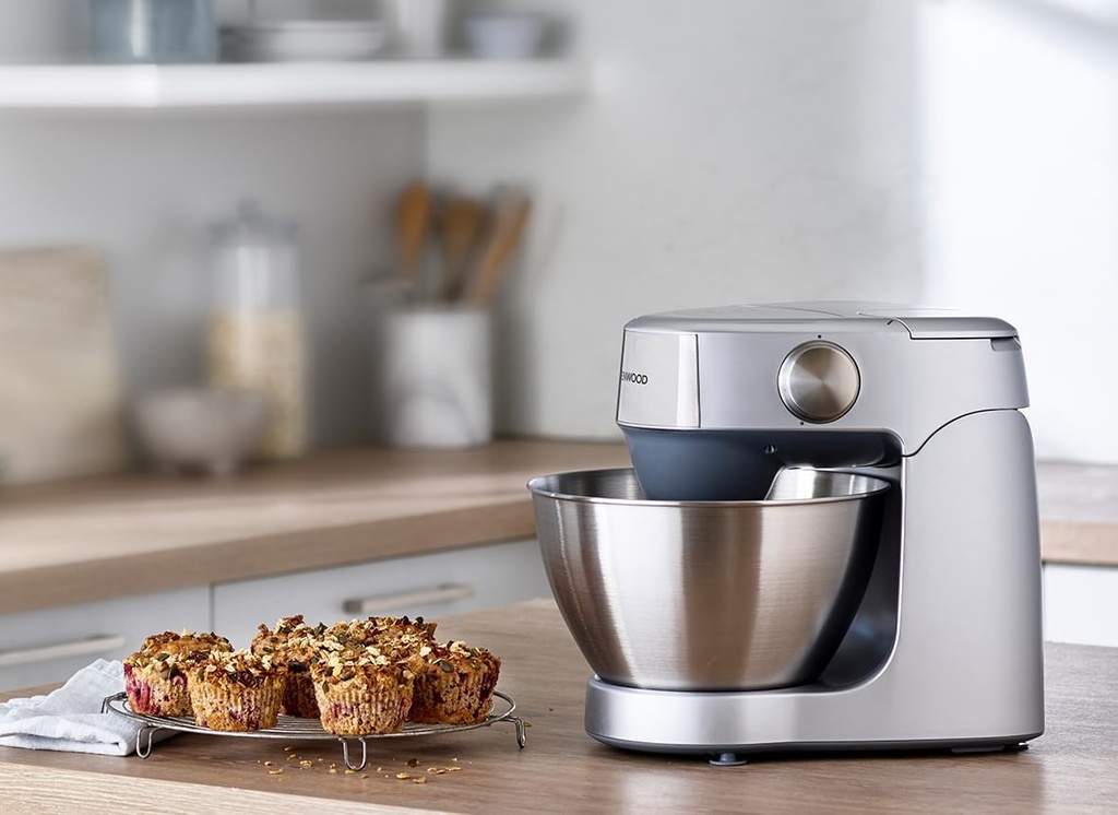 kenwood-prospero-khc29ao0si-kitchen-proc-2.jpg