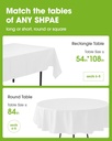 pureegg-plastic-table-cloth-disposable-1-2.jpg