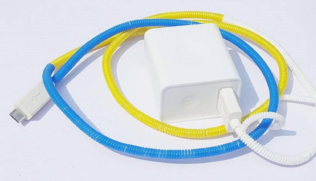 spiral-triple-colour-cable-protector-1-5-61uZQcu8vRL.jpg