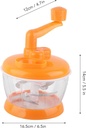 manual-food-chopper-meat-grinder-vegetab-2.jpg