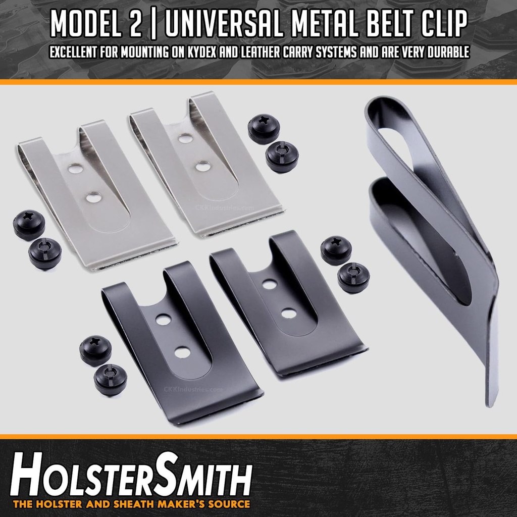 holstersmith-universal-metal-belt-clip---5.jpg