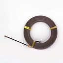 beepower-cable-wire-puller-lever-tool-20-512bXHRmaVL.jpg