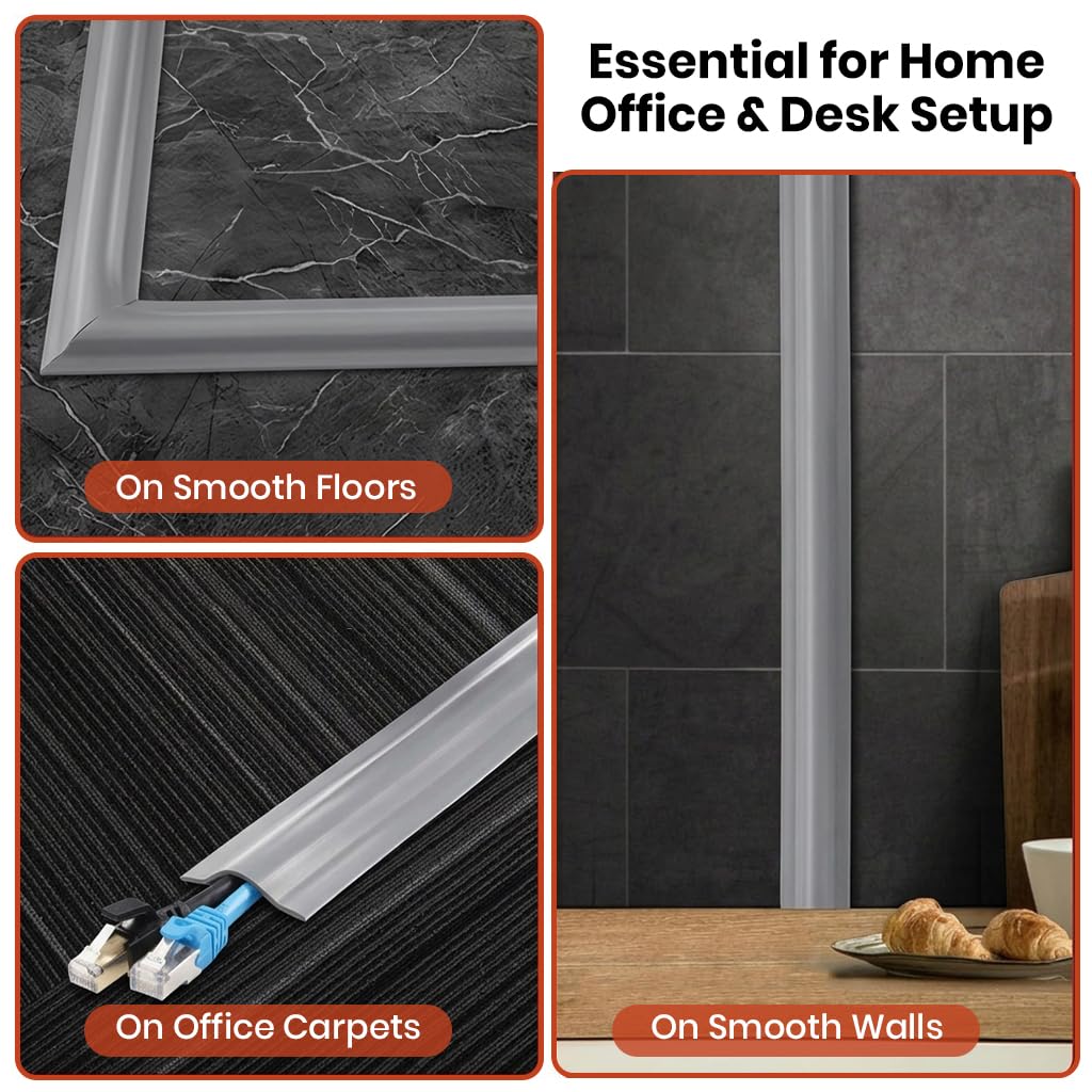serplex-8-2ft-self-adhesive-floor-cable--71j8mwJsBlL.jpg