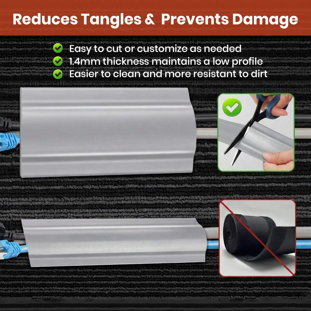 serplex-8-2ft-self-adhesive-floor-cable--71gxcFY5PML.jpg