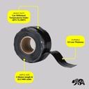 beartools-self-fusing-silicone-tape-71j6yetdlNL.jpg