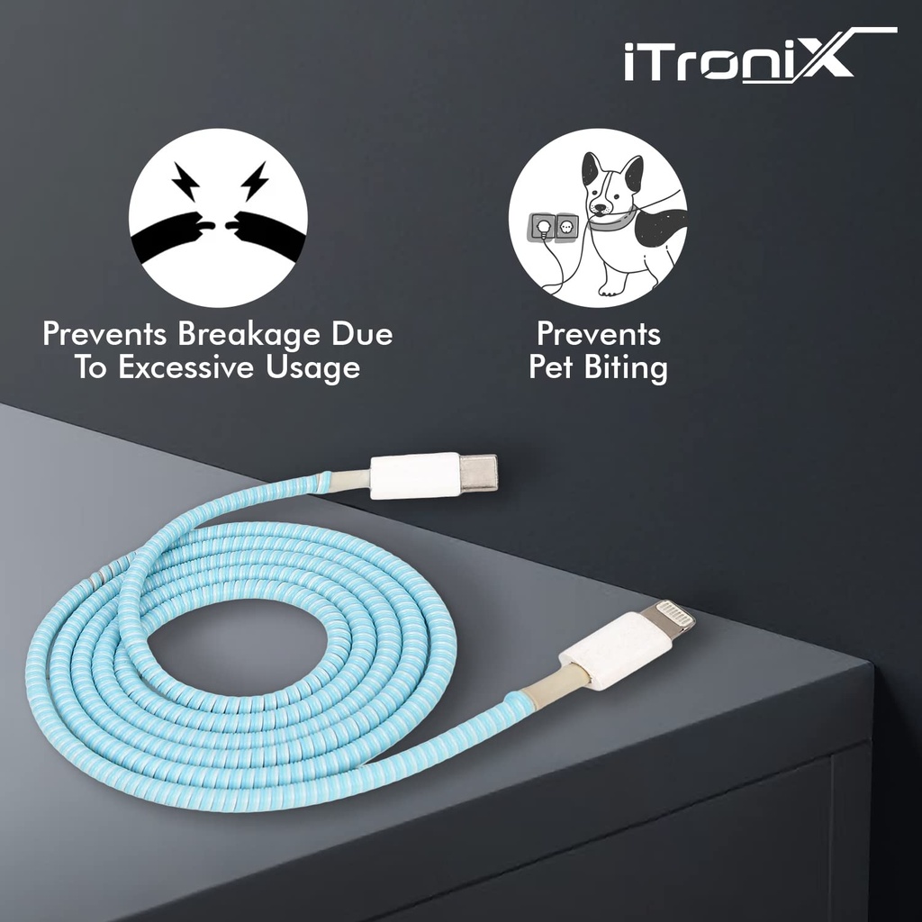 itronix-1-4-meter-spiral-cable-protector-61Sab6ZmDCL.jpg