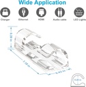 cable-clips-with-strong-self-adhesive-cl-61In5IaDwsL.jpg