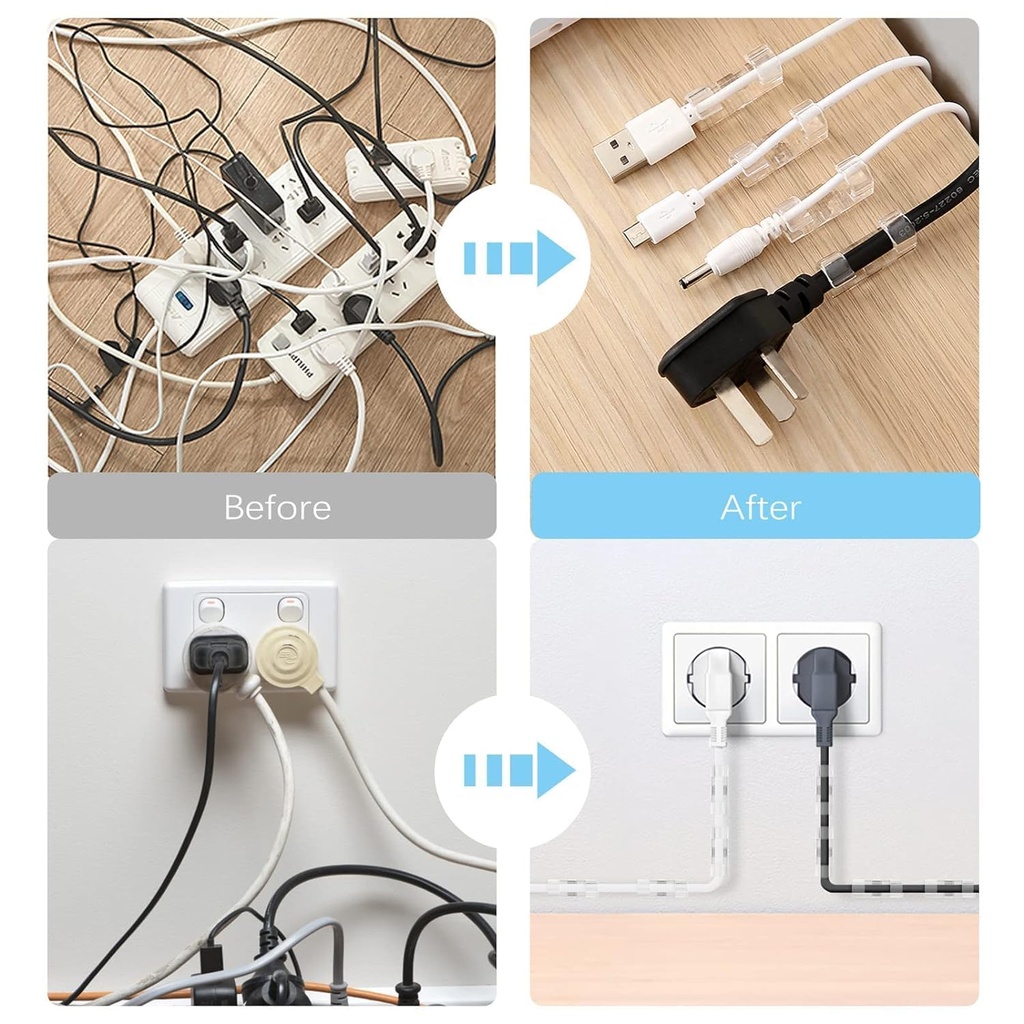 cable-clips-with-strong-self-adhesive-cl-71QH08EzrfL.jpg