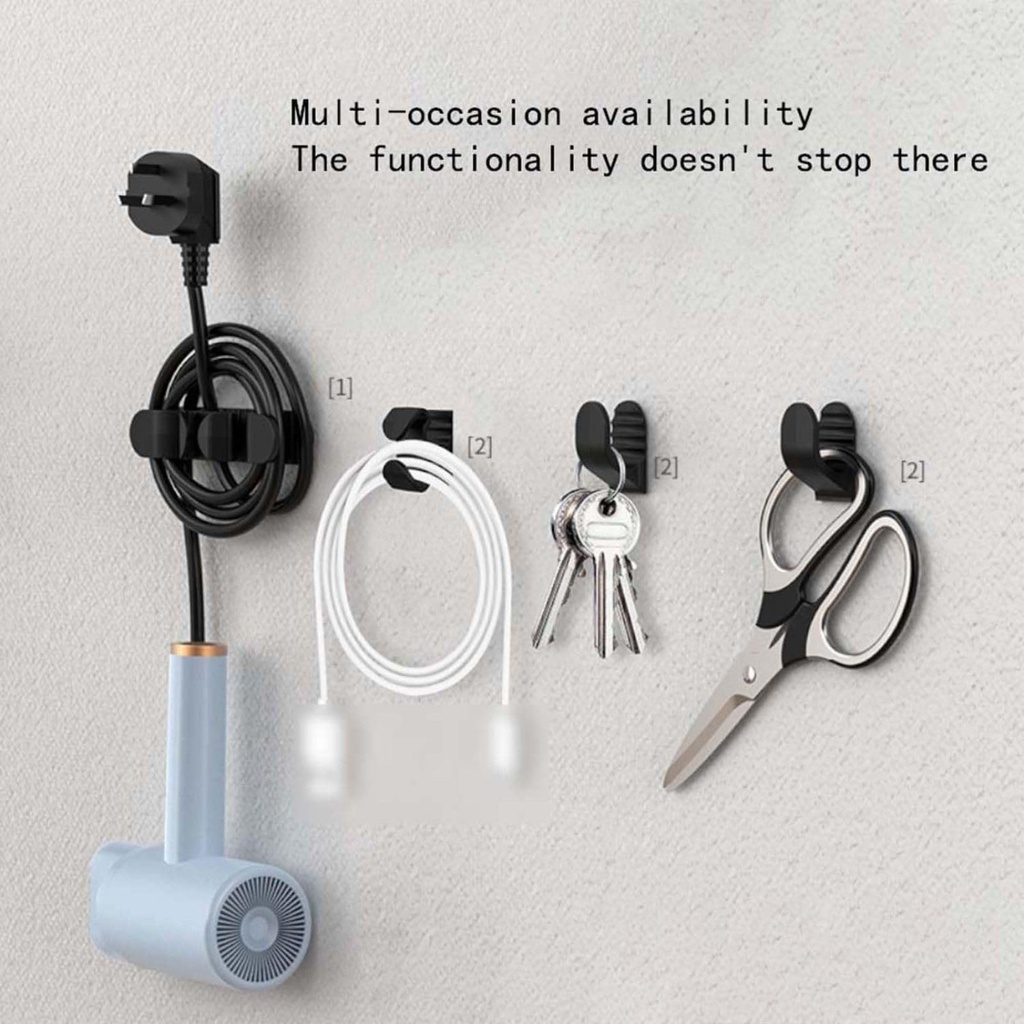 yanci-cable-winder-kitchen-appliance-cor-71MIcLuJn+L.jpg