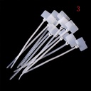 100pcs-nylon-self-locking-label-tie-netw-61WbyjDg79L.jpg