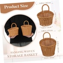 dechous-modern-wall-hanging-basket-woven-2.jpg