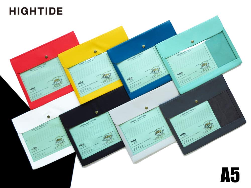 hightide-df084-n-he-general-purpose-case-61MVnSJjfrL.jpg
