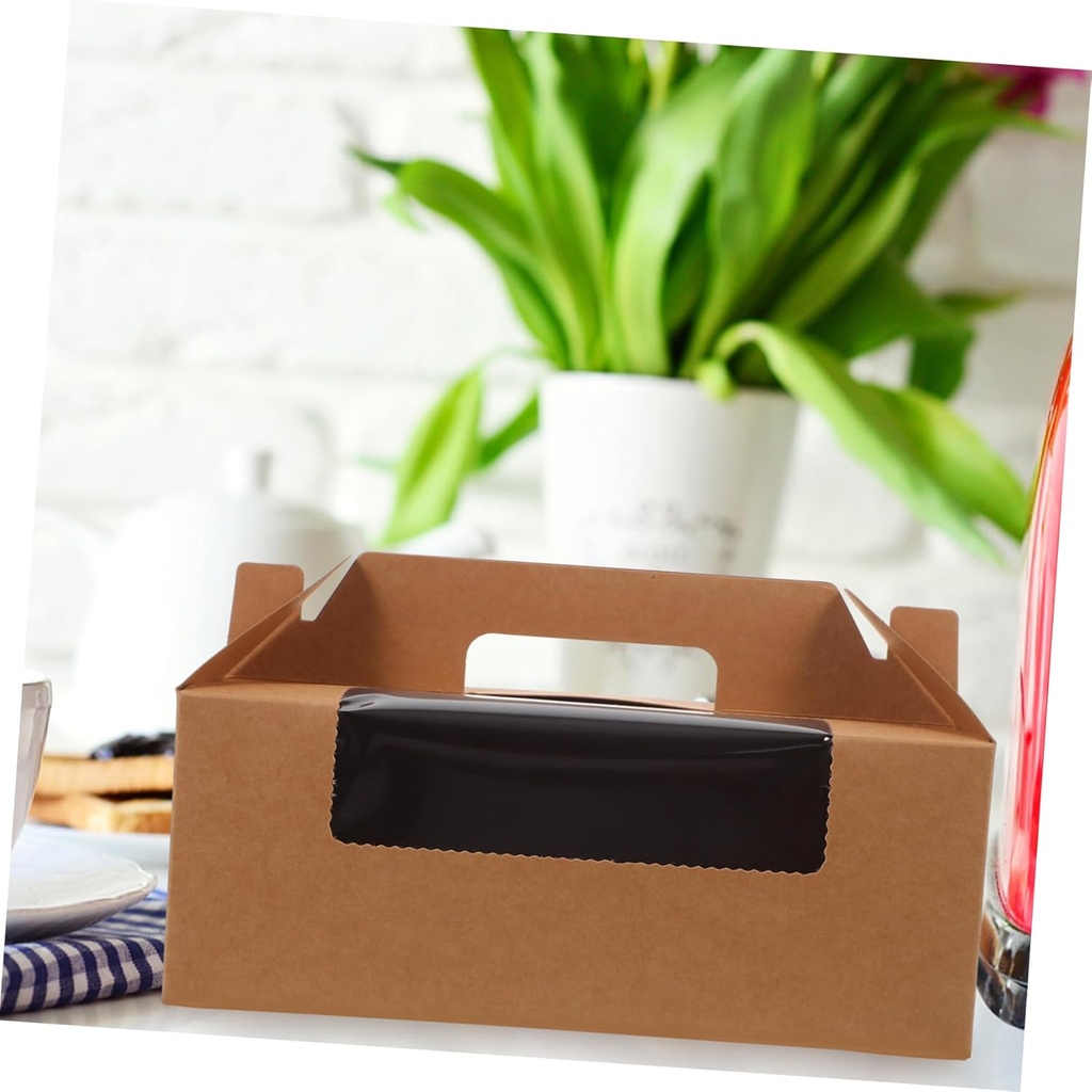 cabilock-muffin-cake-boxes-cupcake-conta-4.jpg