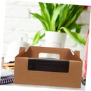 cabilock-muffin-cake-boxes-cupcake-conta-4.jpg