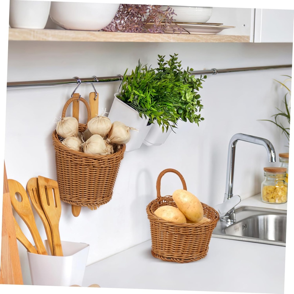 dechous-modern-wall-hanging-basket-woven-4.jpg
