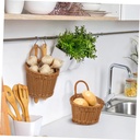 dechous-modern-wall-hanging-basket-woven-4.jpg