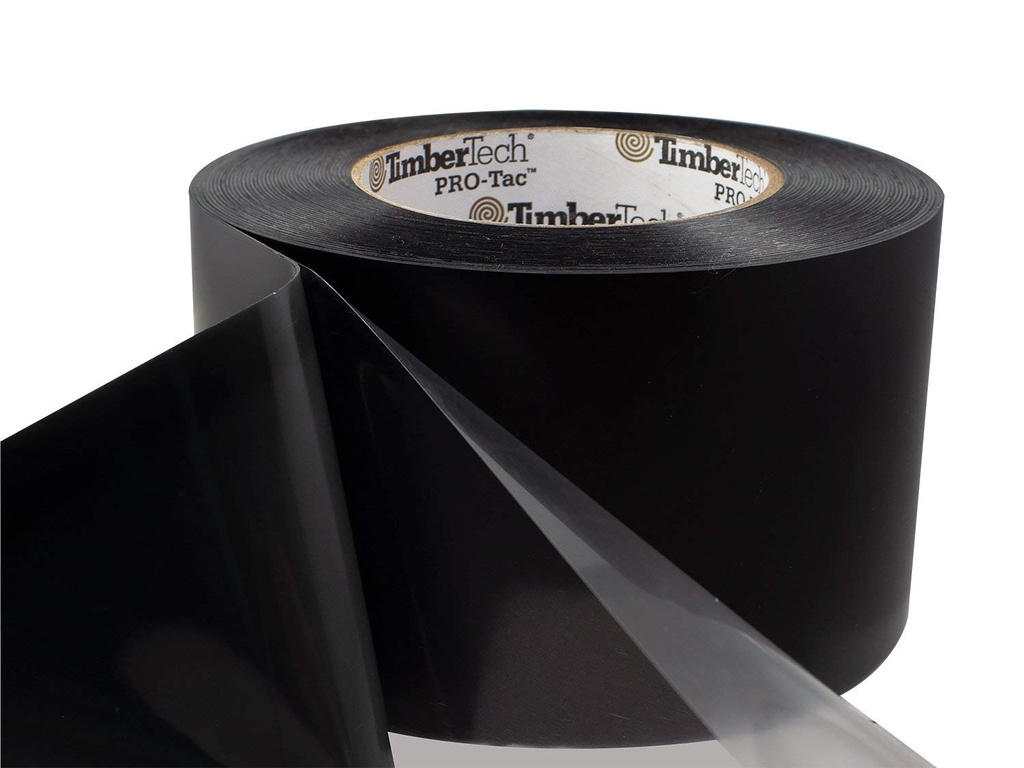 timbertech-pro-tac-deck-flashing-and-joi-616Zmch6BFL.jpg