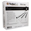 timbertech-pro-tac-deck-flashing-and-joi-81i3mTGqzOL.jpg