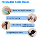 80pcs-hook-and-loop-cable-ties-under-des-71OPLvW6eWL.jpg