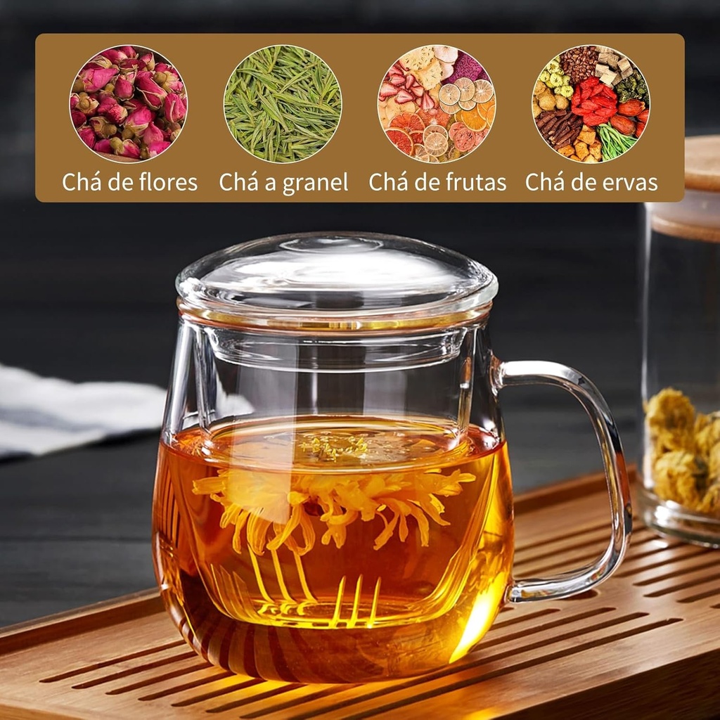 unbreakable-glass-tea-cup-with-infuser-a-4.jpg
