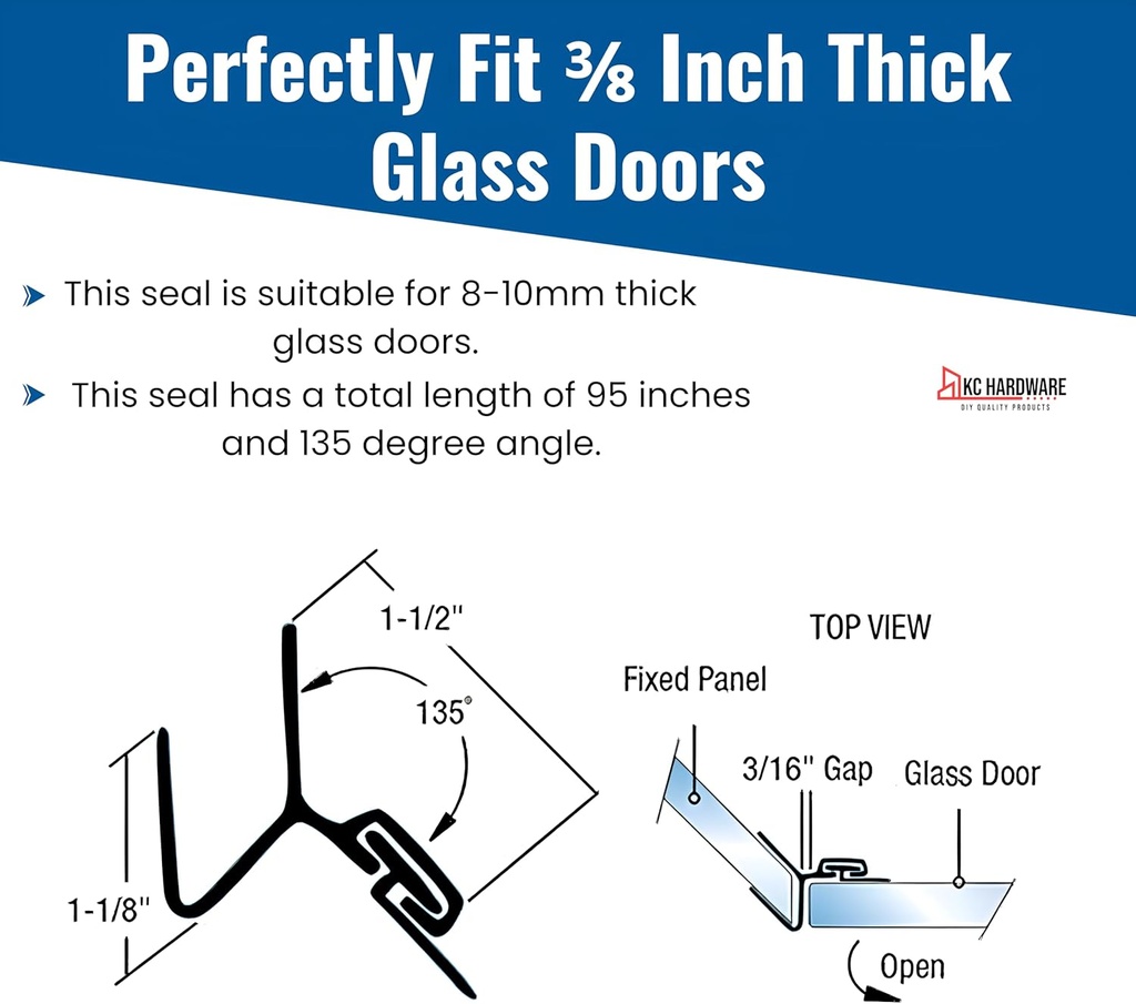 kc-hardware-95-inch-frameless-shower-doo-2.jpg