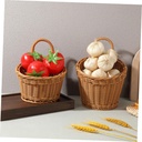 dechous-modern-wall-hanging-basket-woven-5.jpg