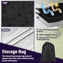 stackable-patio-chair-cover-waterproof-o-3.jpg