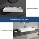 sj-starjane-solid-surface-bathroom-sink--6.jpg
