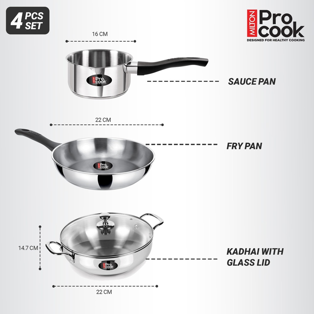 milton-pro-cook-3-layer-thick-triply-bot-71ftCUS1doL.jpg