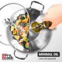 milton-pro-cook-3-layer-thick-triply-bot-81G+L7QoUkL.jpg