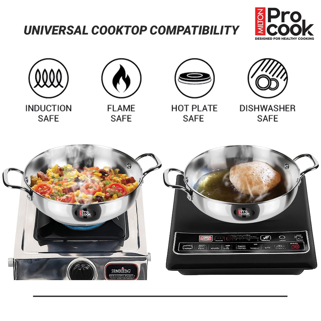 milton-pro-cook-3-layer-thick-triply-bot-71kQmxc6-kL.jpg