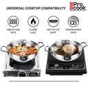 milton-pro-cook-3-layer-thick-triply-bot-71kQmxc6-kL.jpg