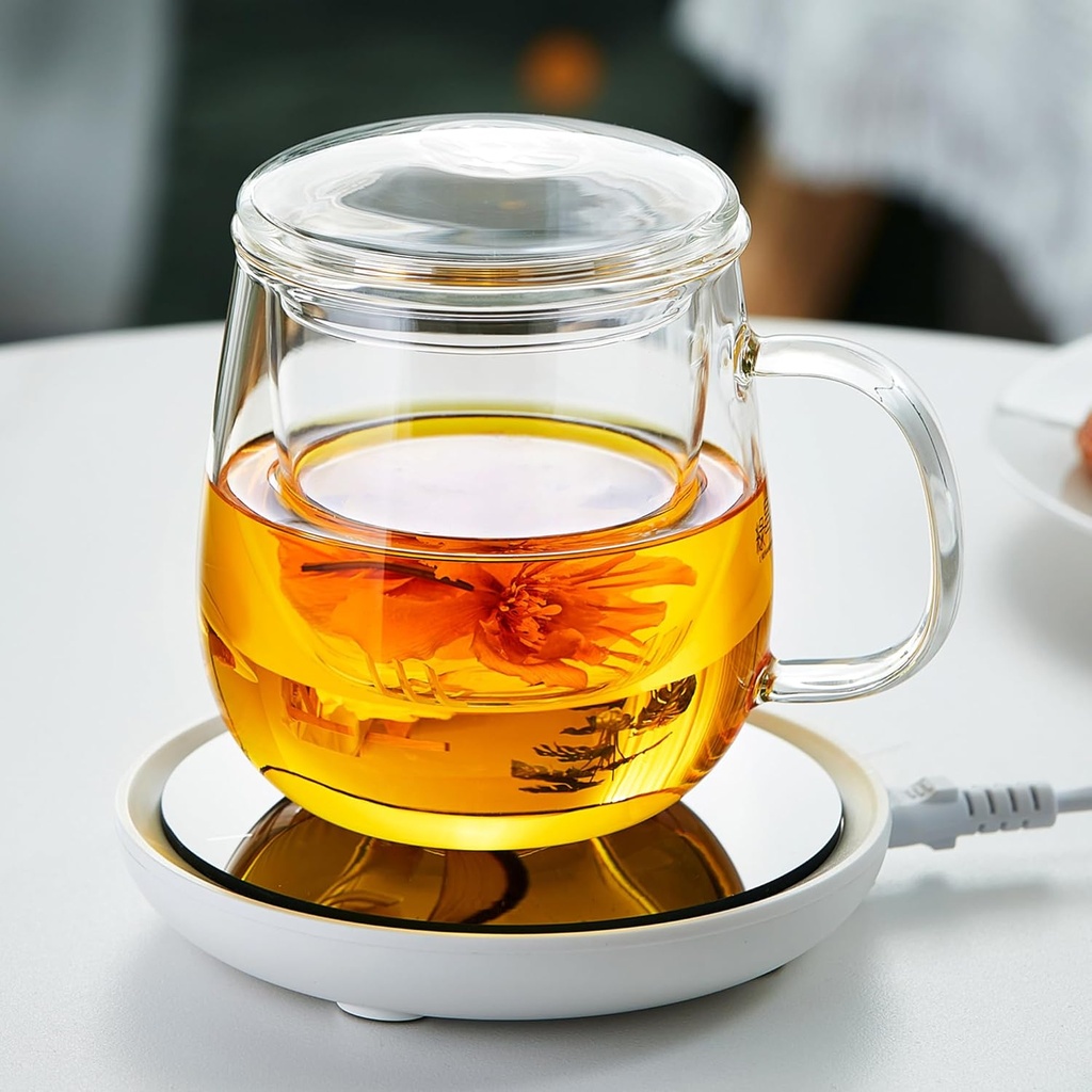 unbreakable-glass-tea-cup-with-infuser-a-5.jpg