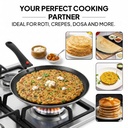 cello-aluminium-non-stick-induction-base-71e2o23IY-L.jpg