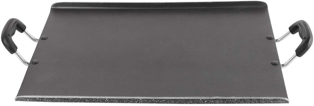 cello-aluminium-non-stick-induction-base-51ifXkBQlCL.jpg