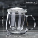 unbreakable-glass-tea-cup-with-infuser-a-6.jpg