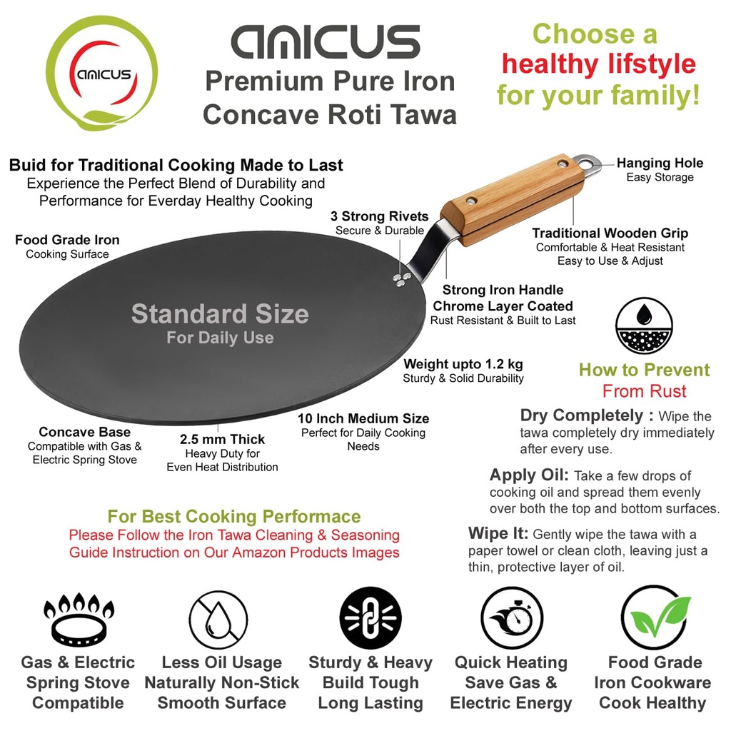 amicus-kitchen-premium-iron-tawa-for-rot-71hL7Eoc-aL.jpg